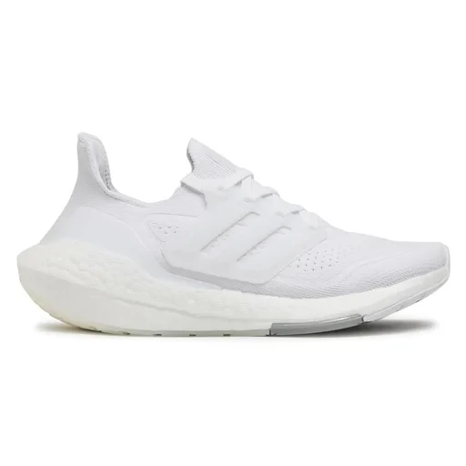 ADIDAS ULTRA BOOST 21 W FY0403